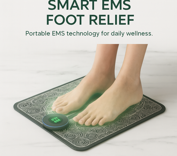 Circulation Boost Kit