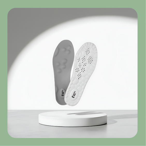 Masseerivad sisetallad