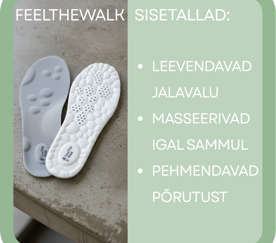 Circulation Boost Kit