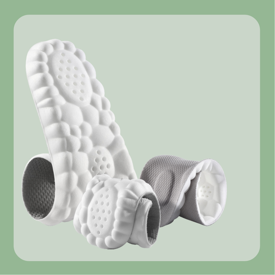 Masseerivad sisetallad