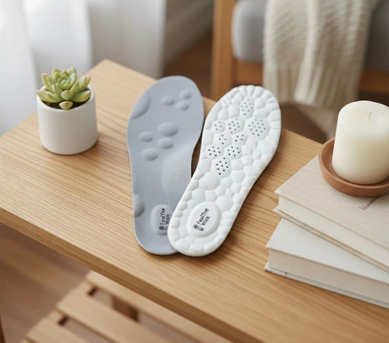 Circulation Boost Kit