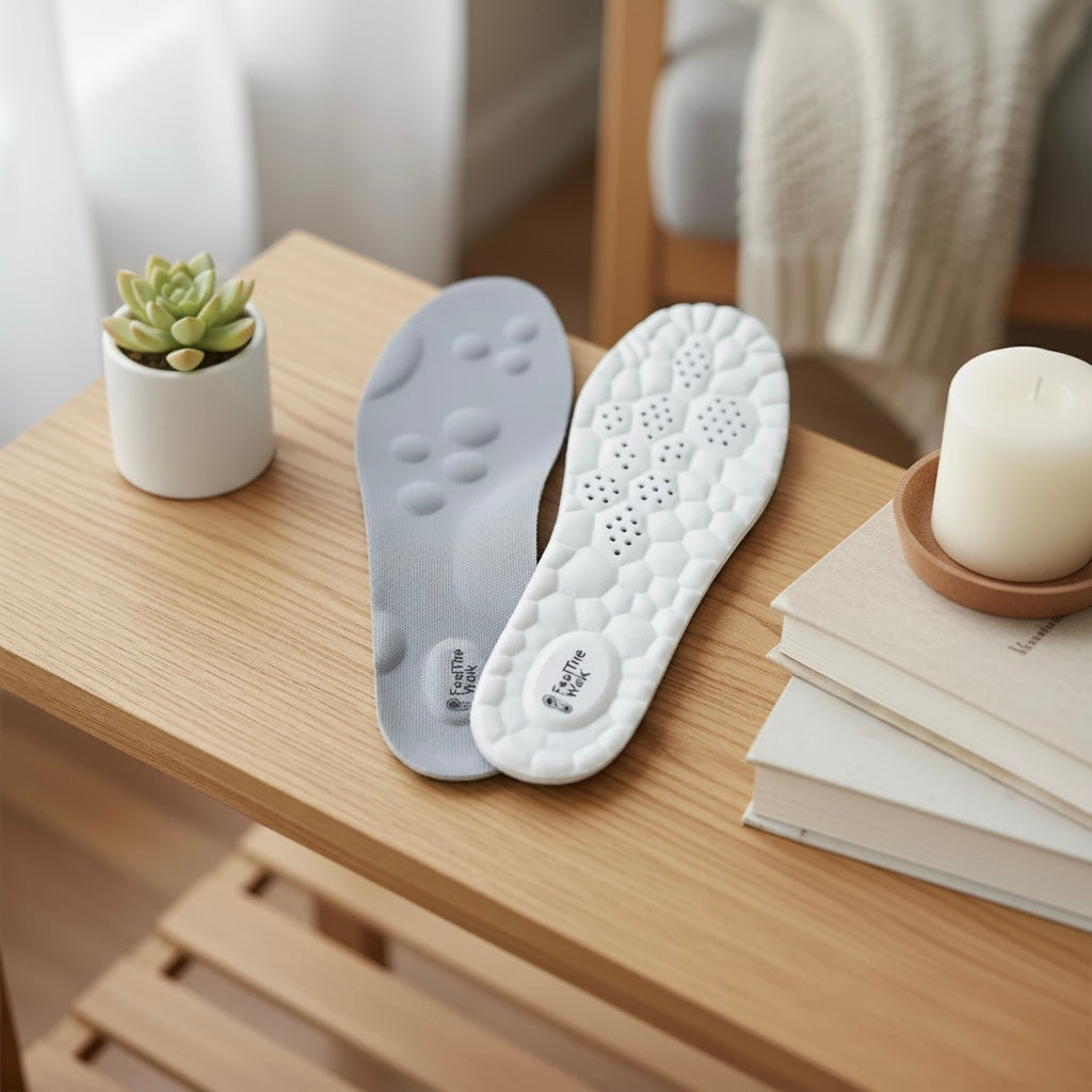 Circulation Boost Kit