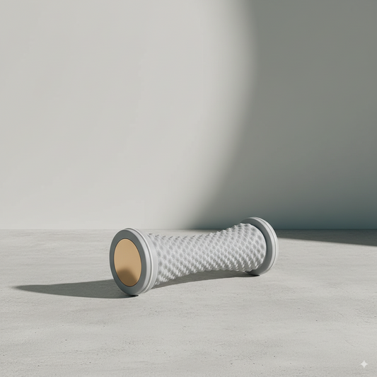 Foot Massage Roller