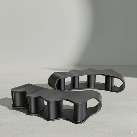 ToeAlign™ Corrector