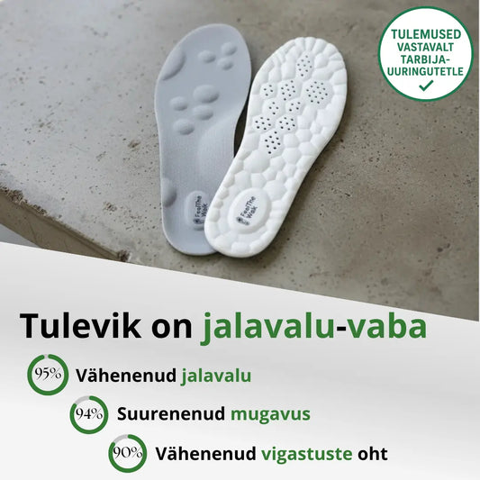 Masseerivad sisetallad